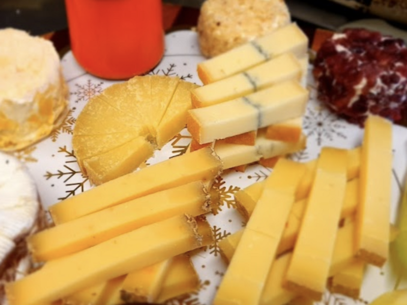 capture_d_ecran_2023-11-08_a_17-40-06