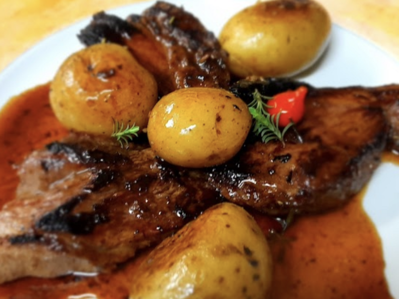 capture_d_ecran_2023-11-08_a_17-40-18