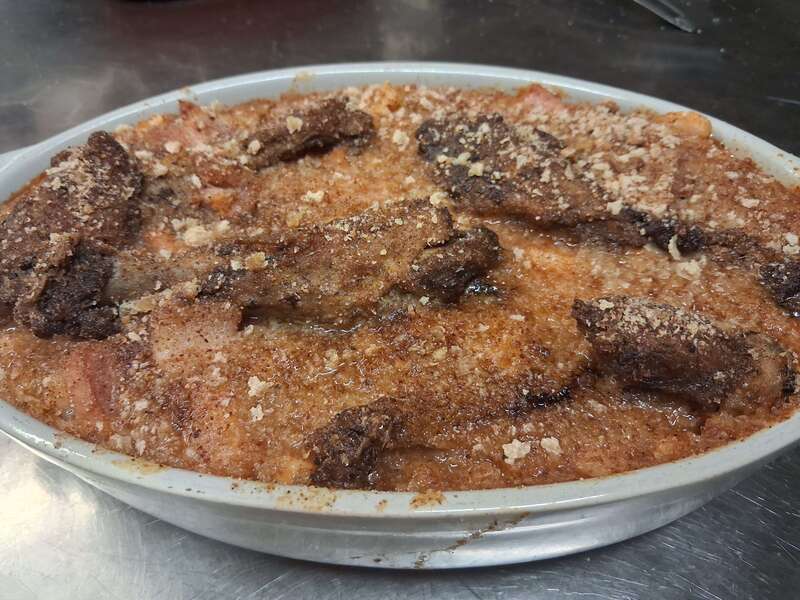 339220260211-3544100-pxvk3l20260211-3544100-r2l0z8