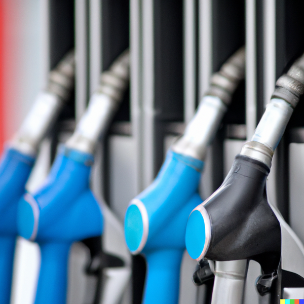 Loi du 16 août 2022 de finances rectificative pour 2022