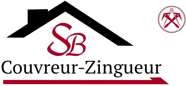 Logo SB Couverture