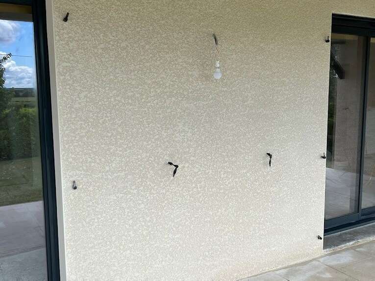 img_027320230509-2332188-1yxwg7c