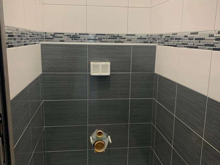 2023-04-26-520230509-2177179-w6b4do