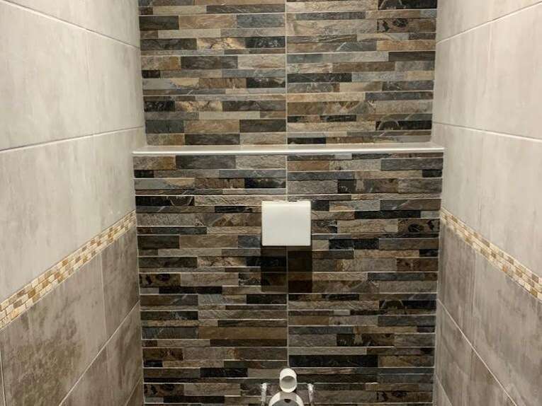 2023-04-26-420230509-2177179-132nwiv