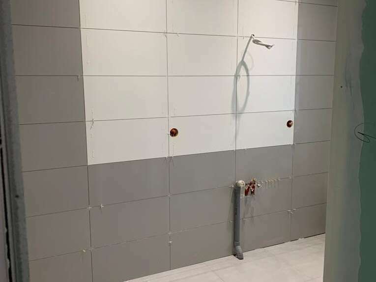 2023-04-26-720230509-2332188-x60ti4