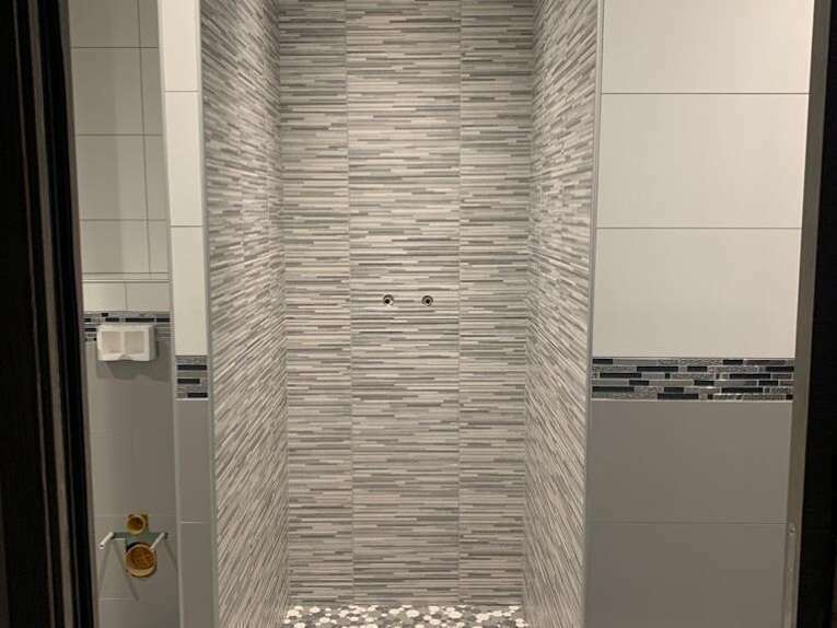 2023-04-26-620230509-2177179-5r2db0