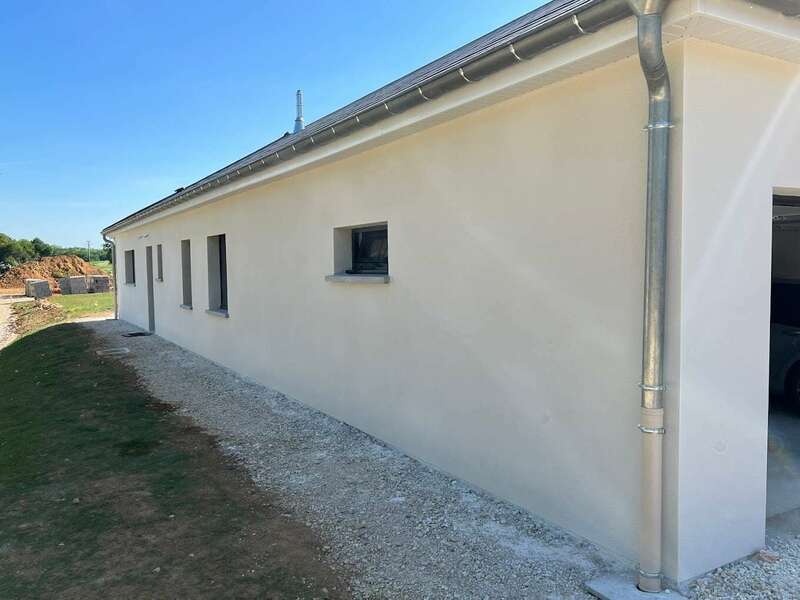 img_026020230509-2332188-12nu1dn