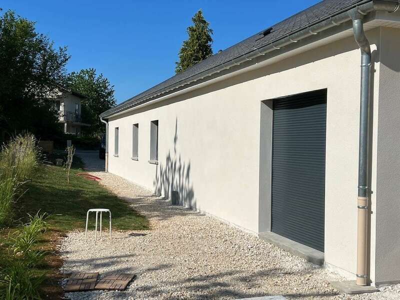 img_026420230509-2332188-i8mryi