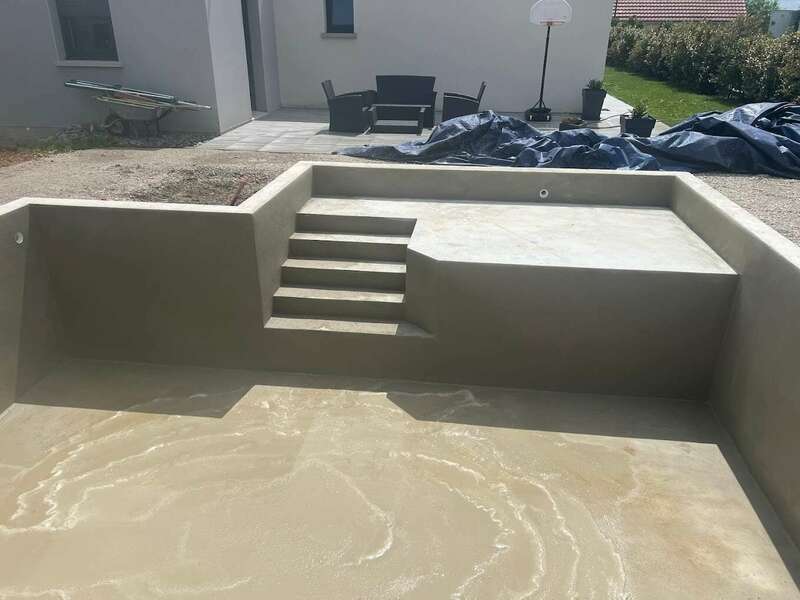 img_036820230509-2177179-rzlqas