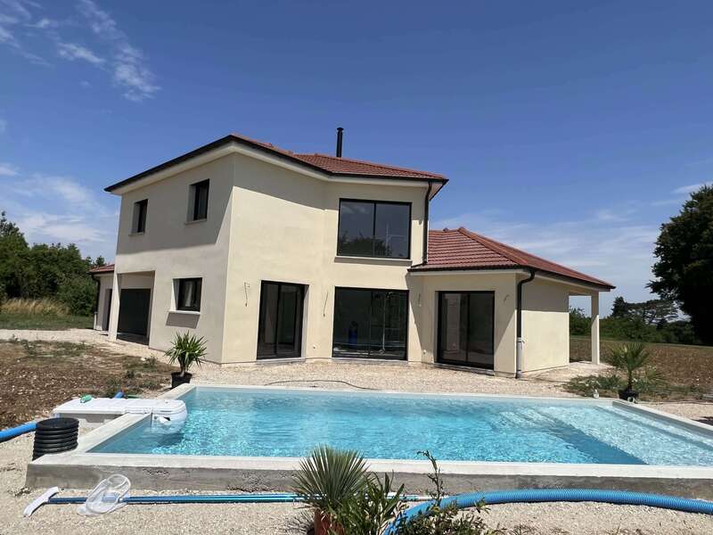 2023-07-1120230712-1347544-1svgbmb