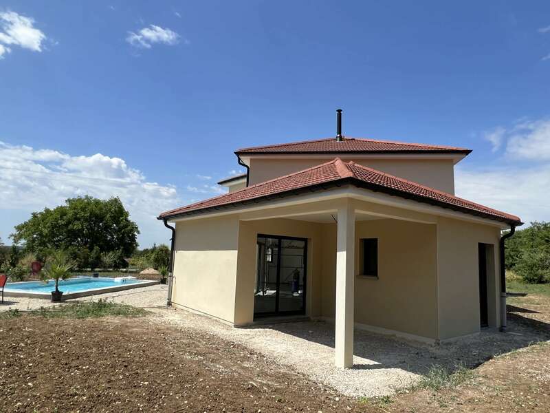 2023-07-1120230712-1347544-1a7wdmy