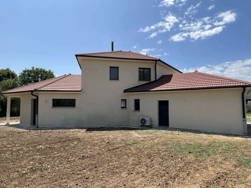 2023-07-1120230712-1347544-1lu6zhh