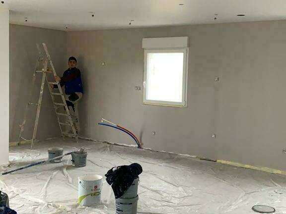 photo-2023-06-06-18-52-09