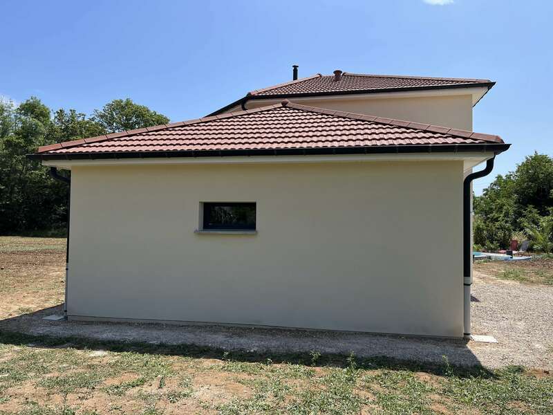 2023-07-1220230713-3188618-190qu8l