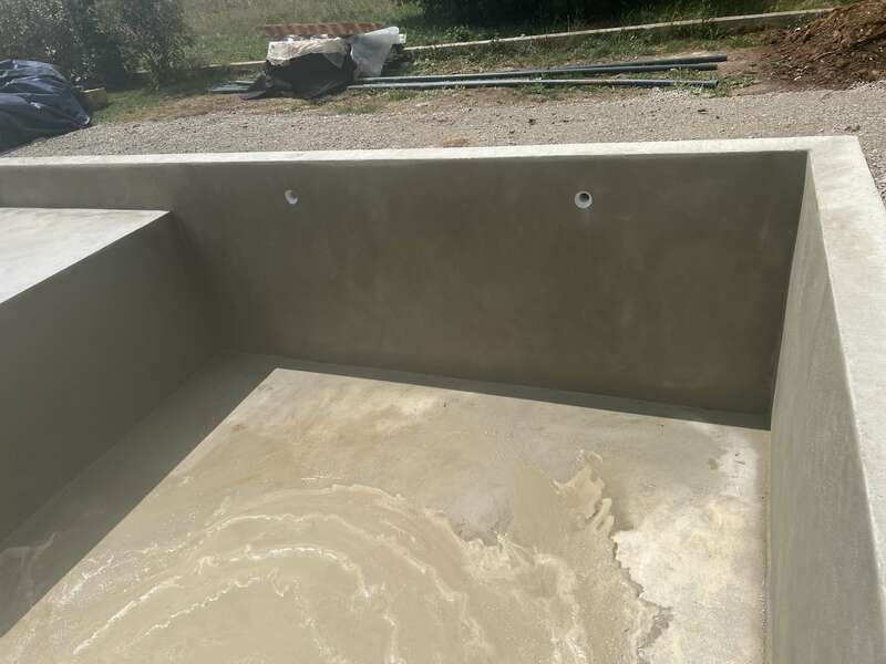 img_036920230620-1246903-ms3sqh