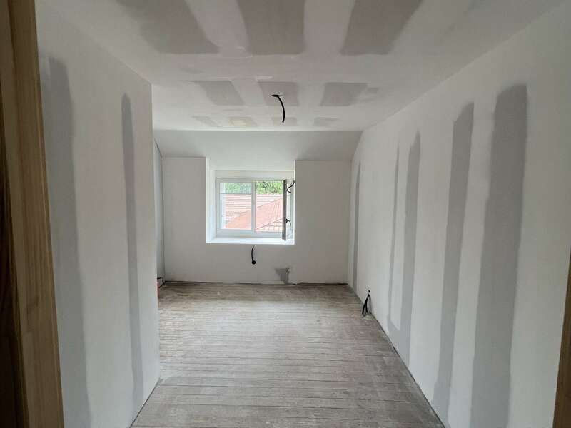 2023-07-0520230706-3053502-1m9deil