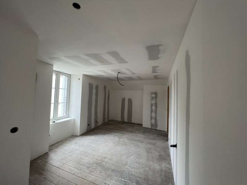 2023-07-0520230706-3053502-748e1e