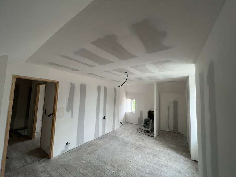 2023-07-0520230706-3053502-1nfjix6