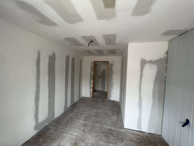 2023-07-0520230706-3053502-1kq4e67