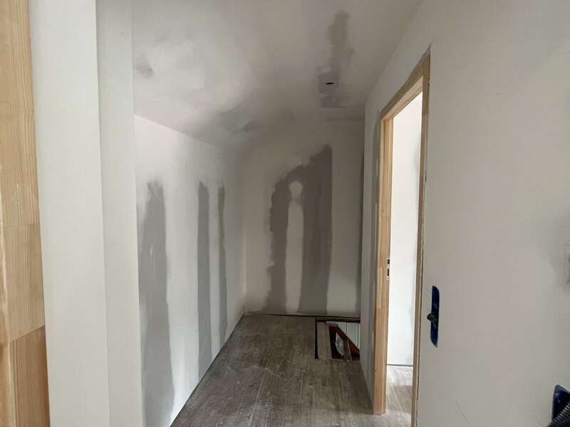 2023-07-0520230706-3053502-16mvae2