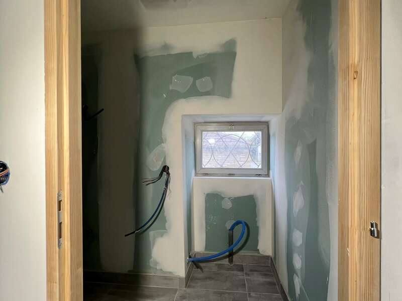 2023-07-0520230706-3053502-isee0l