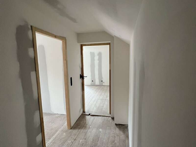 2023-07-0520230706-3053502-17uphv1