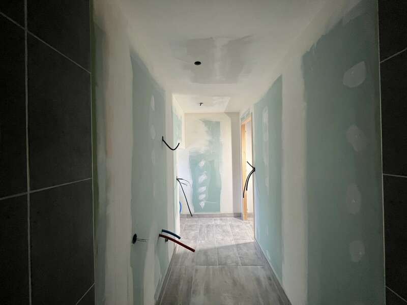 2023-07-0520230706-3053502-1bece43