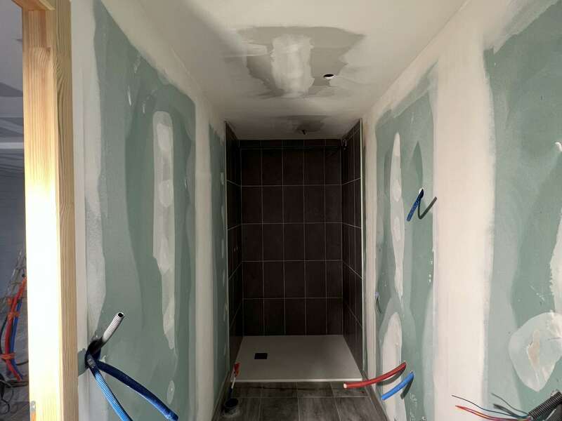 2023-07-0520230706-3053502-x54n6m