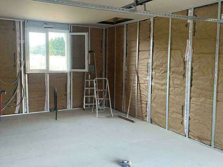 photo-2023-06-06-19-01-58