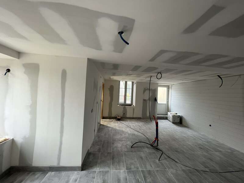 2023-07-0520230706-3053502-14gchmu