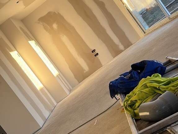 bf95ebe7-1ea3-4957-870c-21babc3d620d20230509-2177179-d1xna2