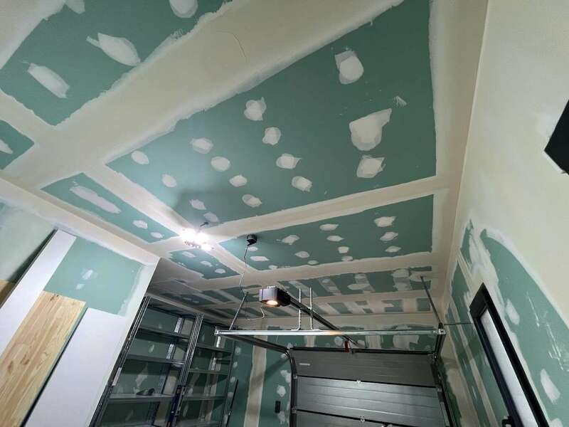 2023-04-24-320230509-2332188-9ltegb