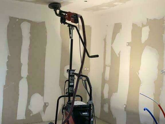 photo-2023-06-06-18-54-29