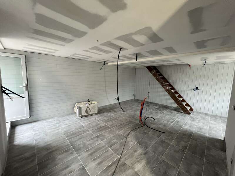 2023-07-0520230706-3053502-10f5bm7