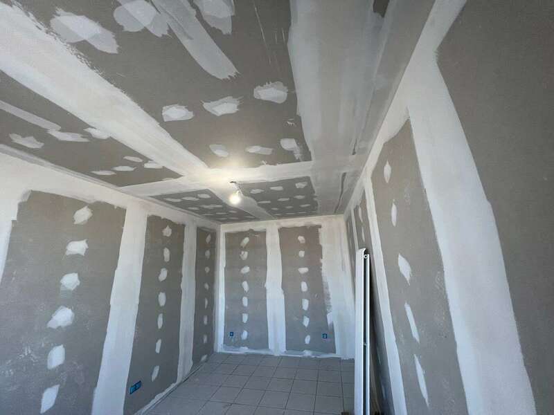 img_073220230509-2332188-zwhnuf