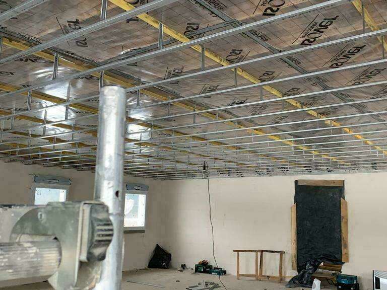 2023-04-2620230509-2332188-1kga16x