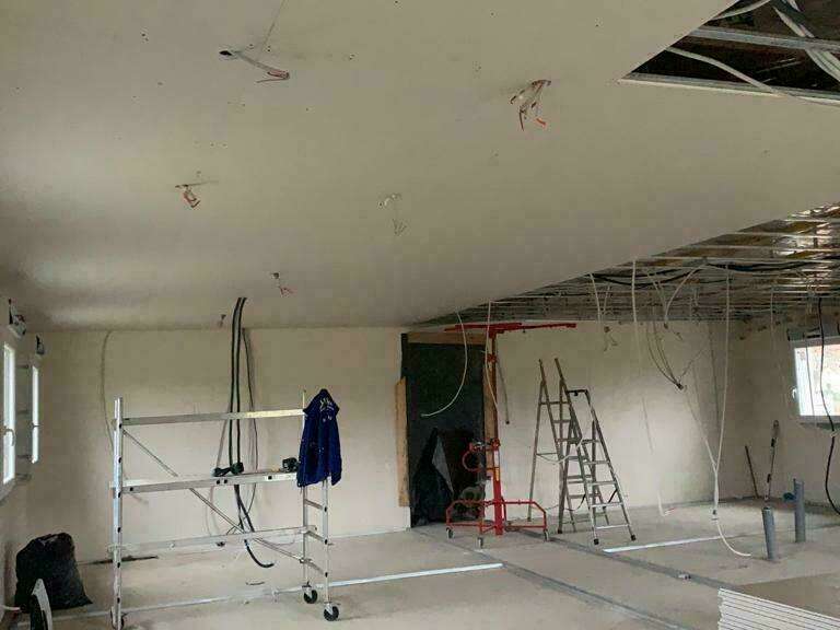 2023-04-26-320230509-2177179-ieo18f