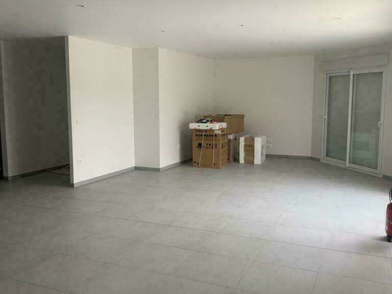 2023-04-26-220230509-2332188-1wmbsvt20230619-812053-1ddbcim