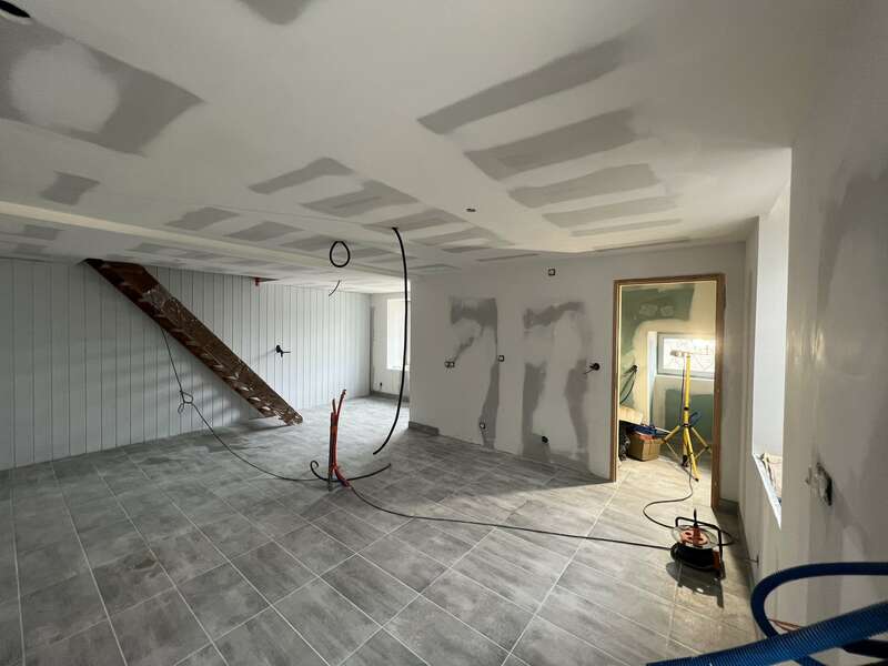 2023-07-0520230706-3053502-15iefkg