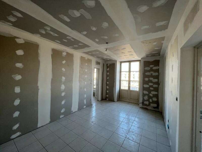 2023-04-2420230509-2332188-1olgats