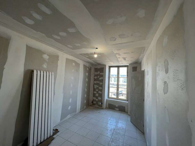 2023-04-24-220230509-2332188-89yet