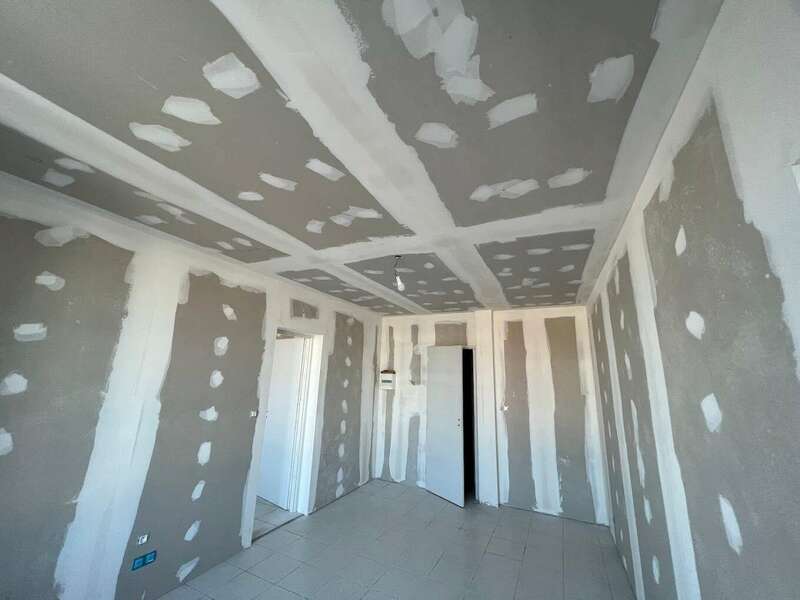 img_074220230509-2177179-hx5iv7