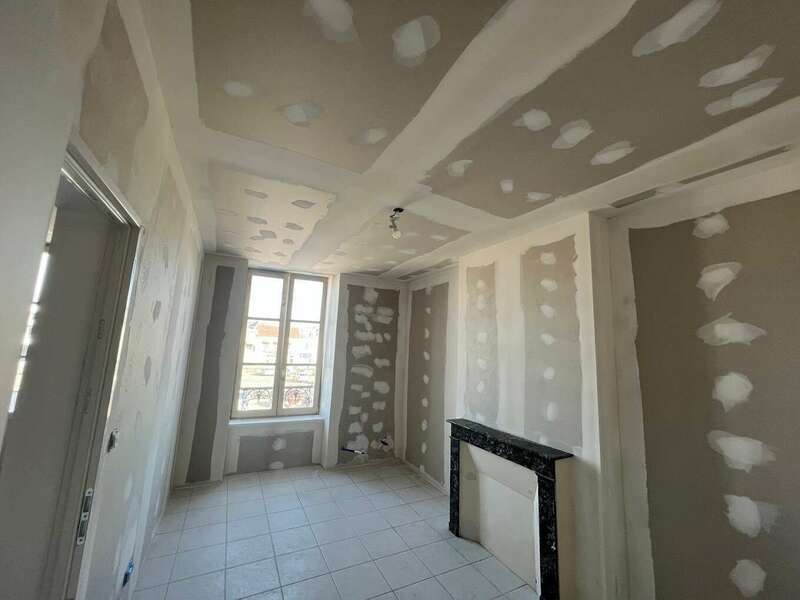 img_073920230509-2332188-1h5e0fa