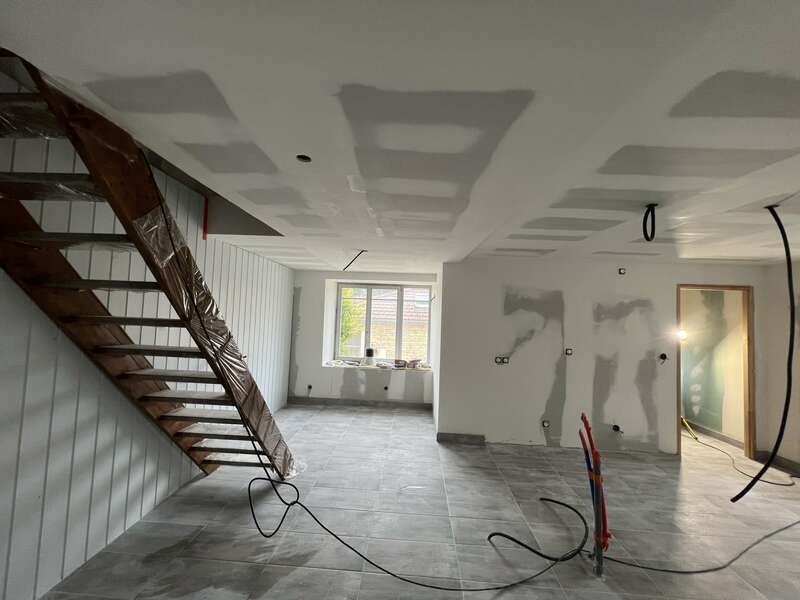 2023-07-0520230706-3053502-qwyuc1