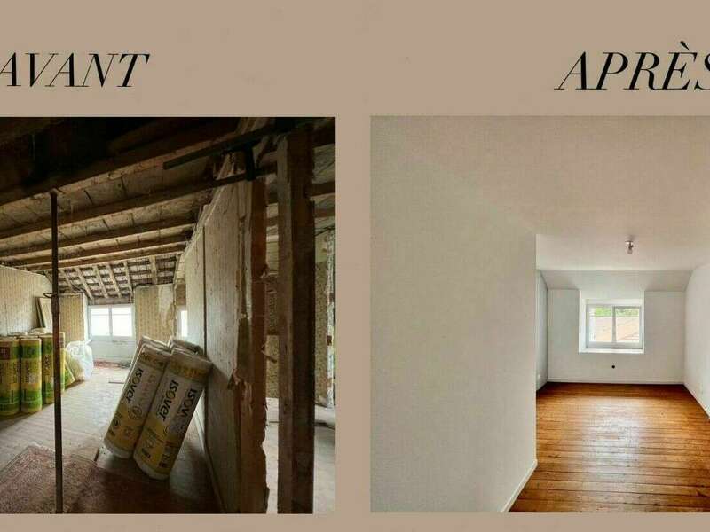 b04afddf-5010-4ede-9e39-2adc664a7beb