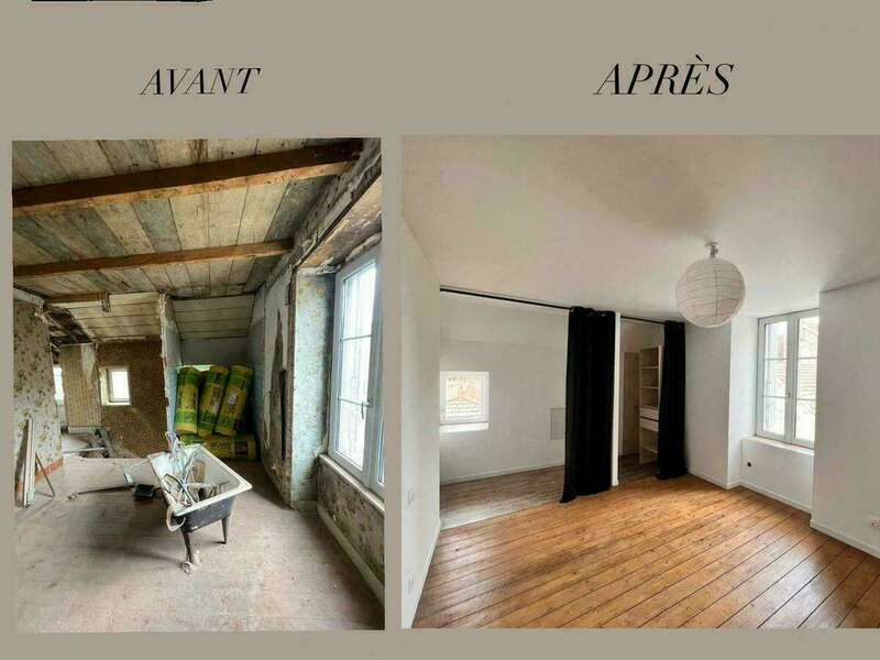 657ca8c6-ea88-4bac-84be-908ee8286bb6