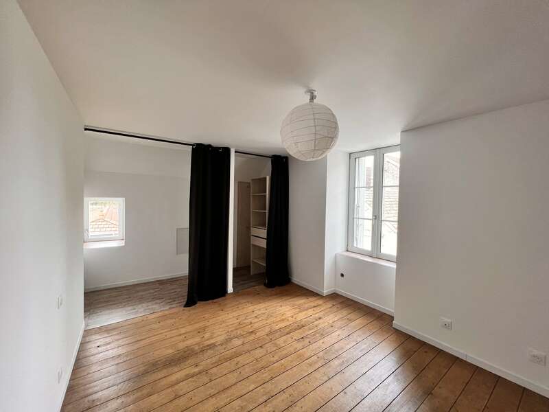 2023-09-0420230906-2961474-1b9bqdk