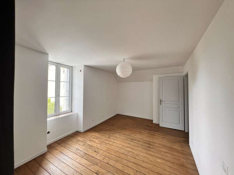 2023-09-0420230906-2961474-1r6gicy