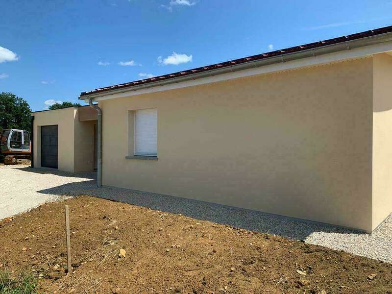 bc2fea2a-ea10-41d0-8a05-6f0cd85156f2