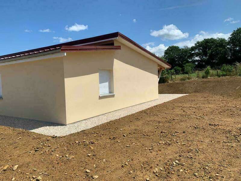 362d0adf-d01d-46a3-a572-55511267dad9